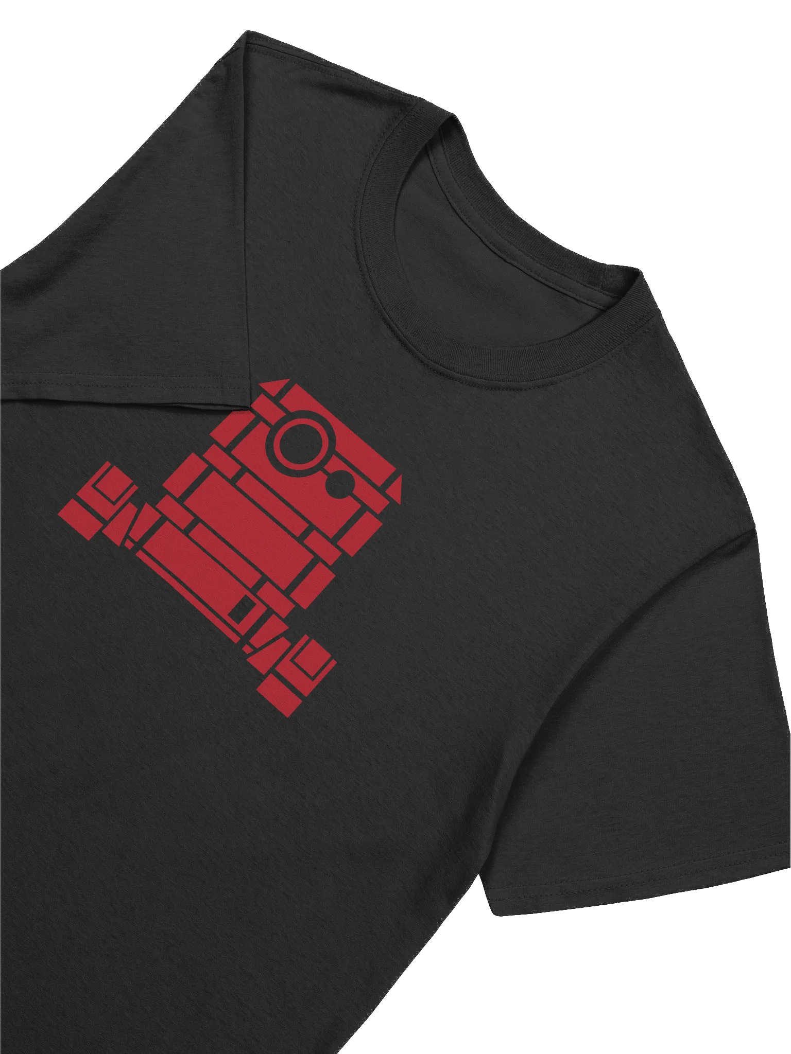 Beetwo Tee product image (13)