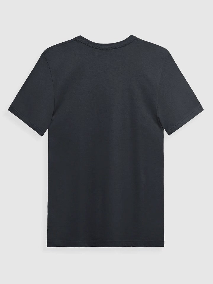 Marketing shirt product image (11)