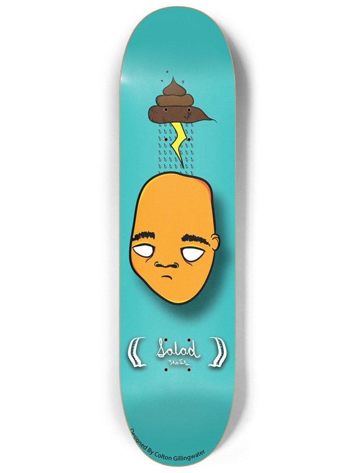 Shit Storm product image (1)