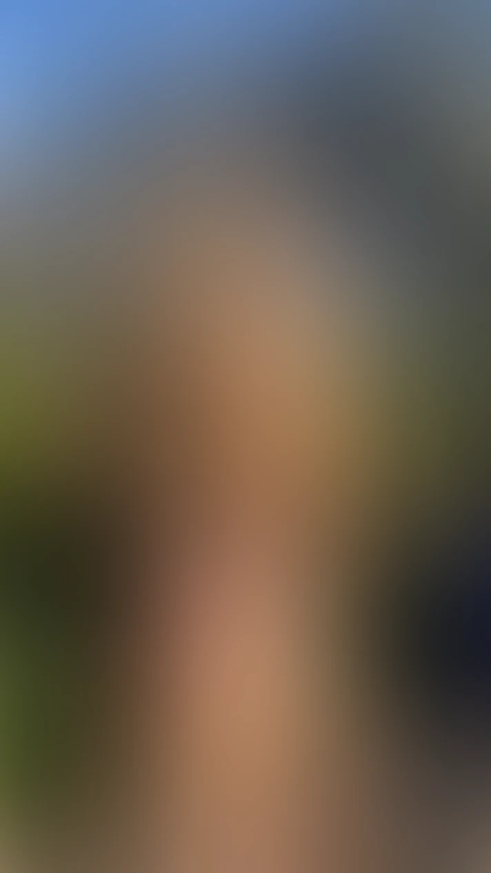 Video thumbnail background