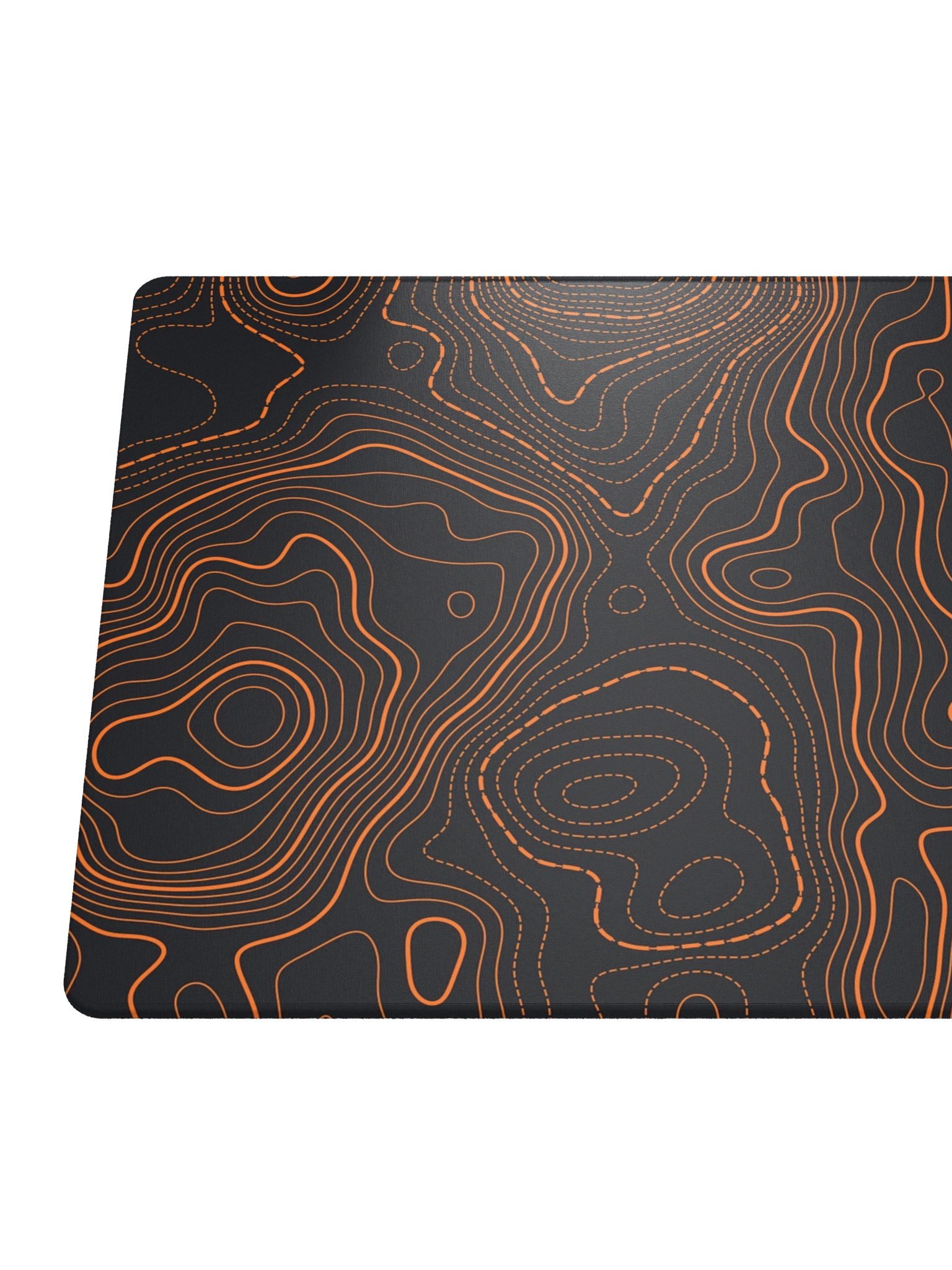 Contour: Ember product image (7)
