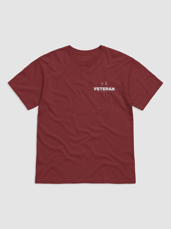 STRAIGHT OUTTA FUCKS product image (6)