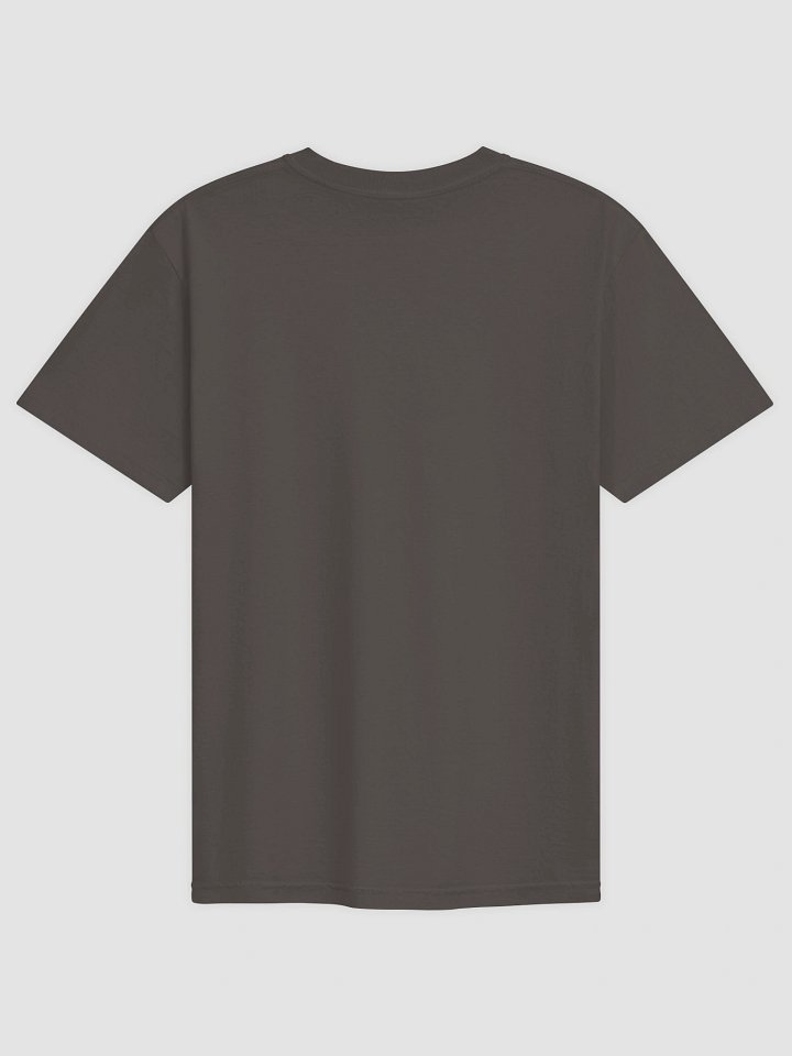 Robo Pride Shirt product image (2)