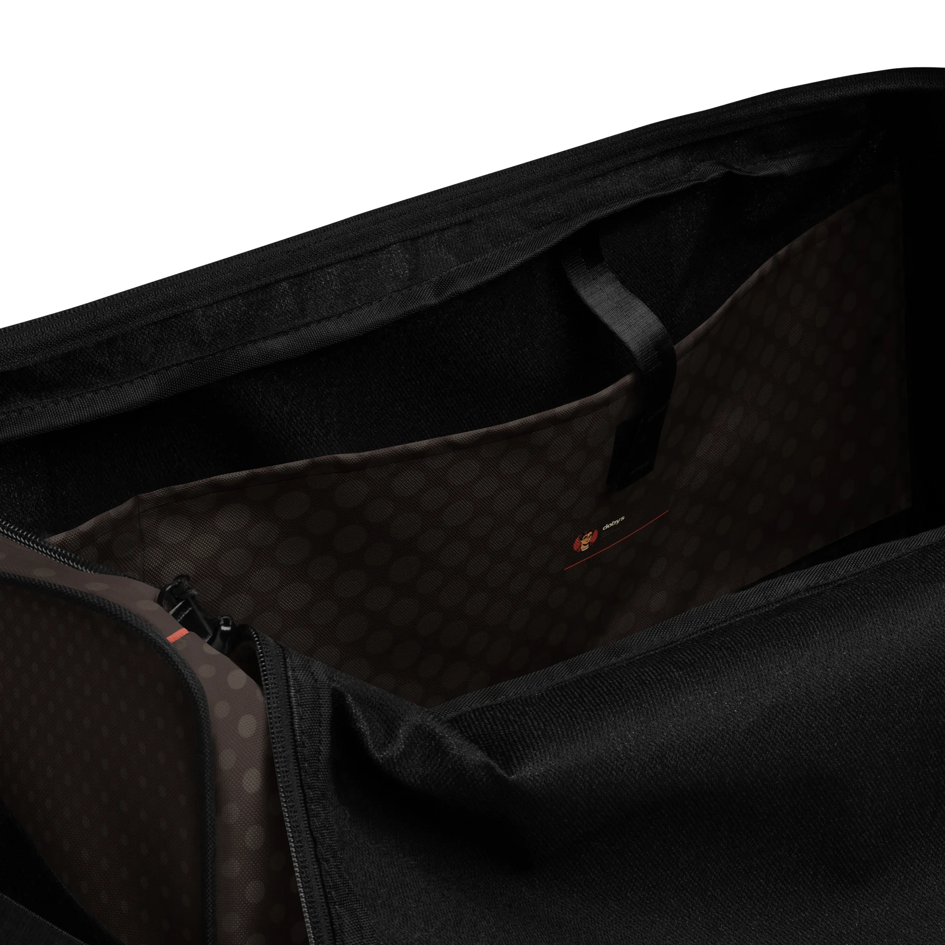 The Carry Duffle product image (6)