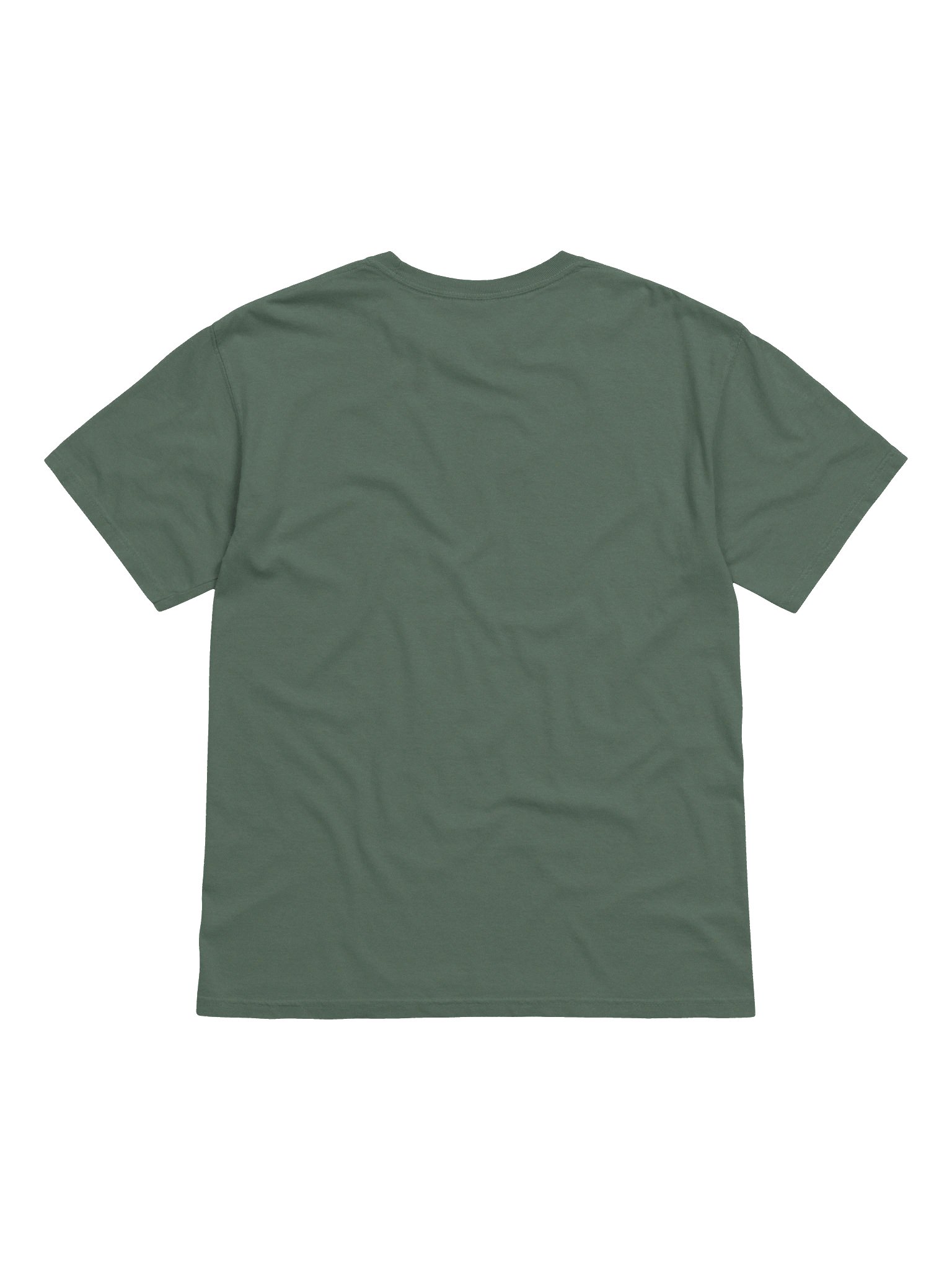 vine heart embroidered tee product image (2)