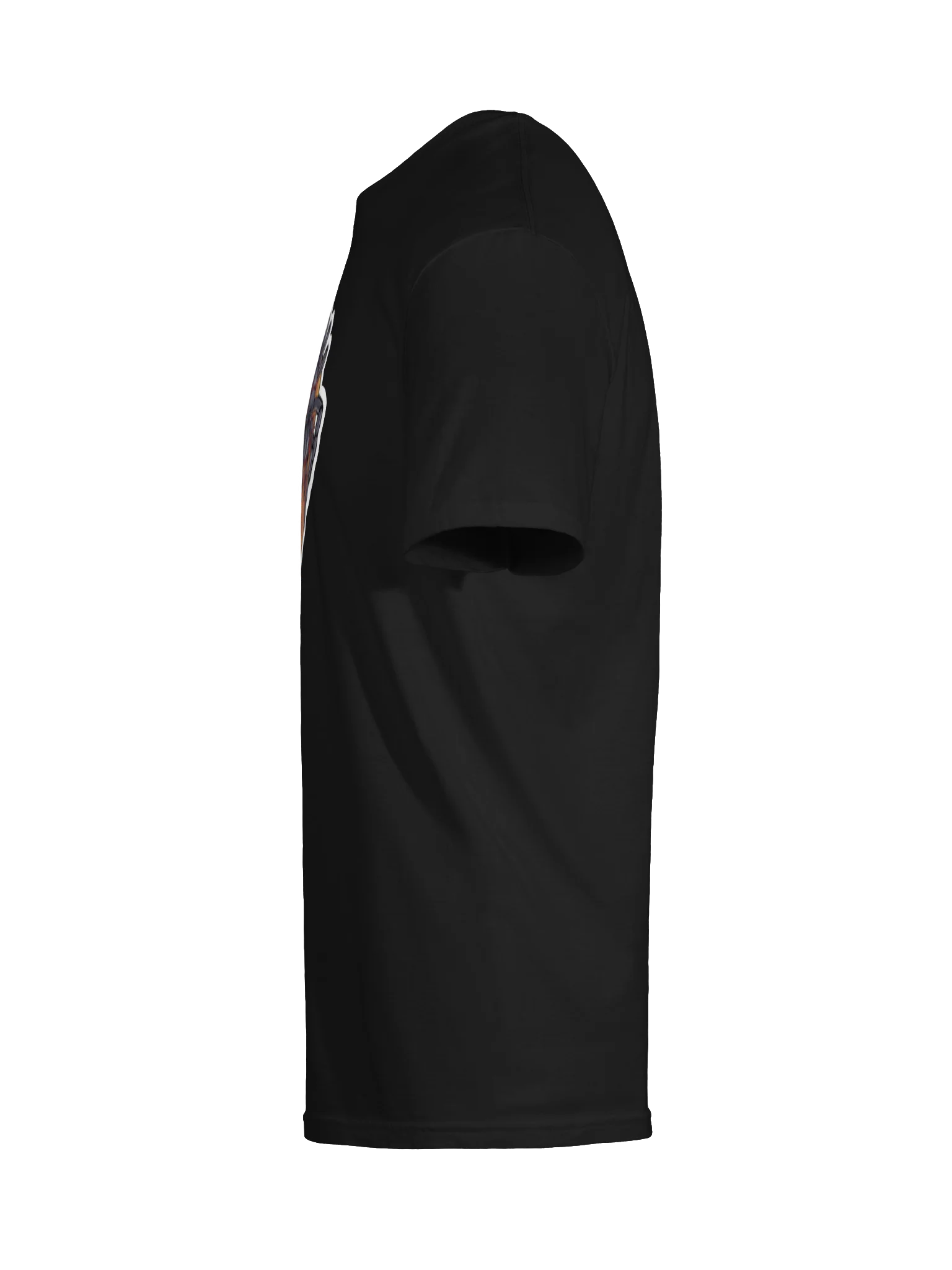 spooky salem tee product image (9)