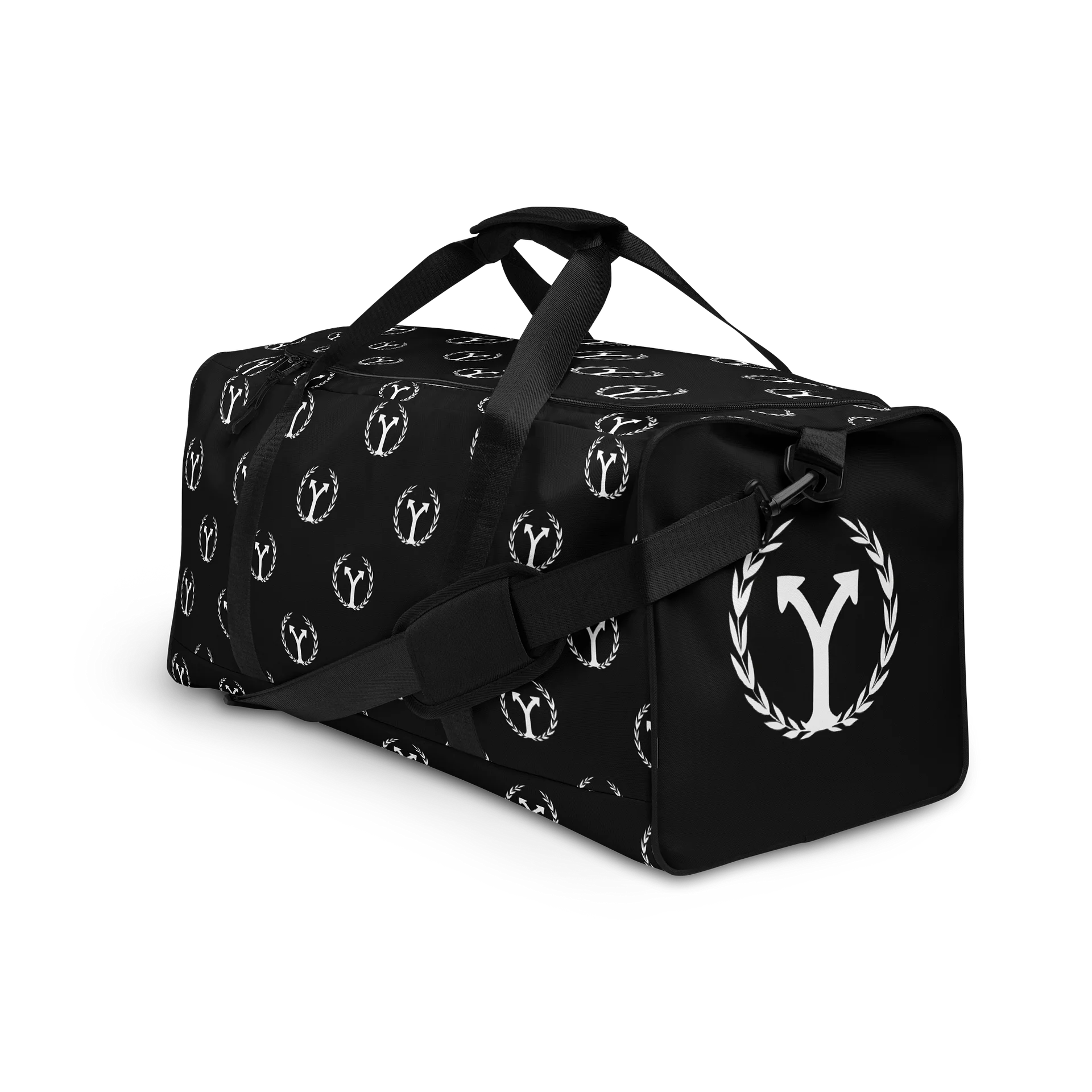 The Duffle product image (1)