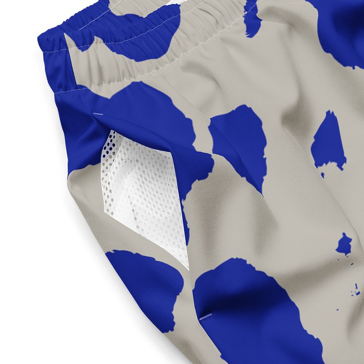 SPOT product image (2)