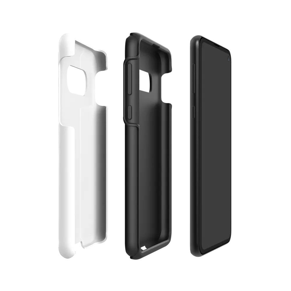 Samsung case product image (3)