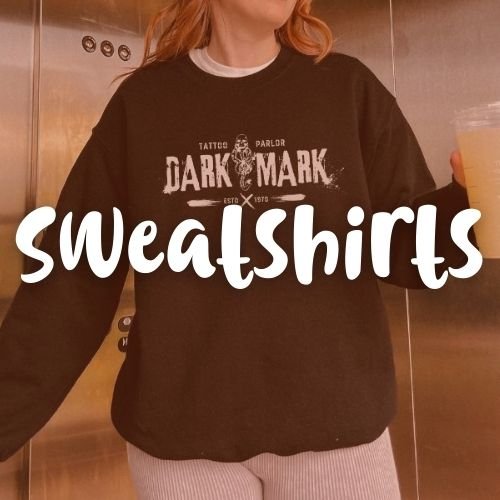 Best-Sellers Sweatshirts