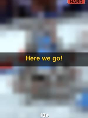 Can you guess this VRC Robot? 7/3/26 #vexrobotics #recfoundation #vrcpushback #v5rc #robotics #robotquiz @ketteringuniversity1919