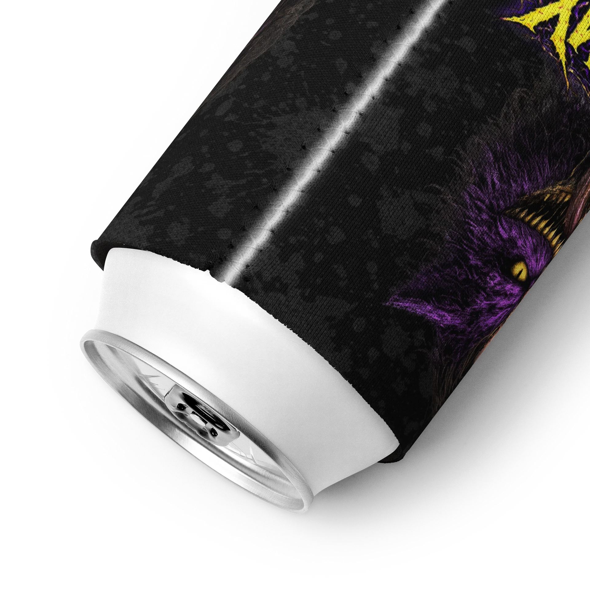 UE -Other Half CanCoozie product image (9)