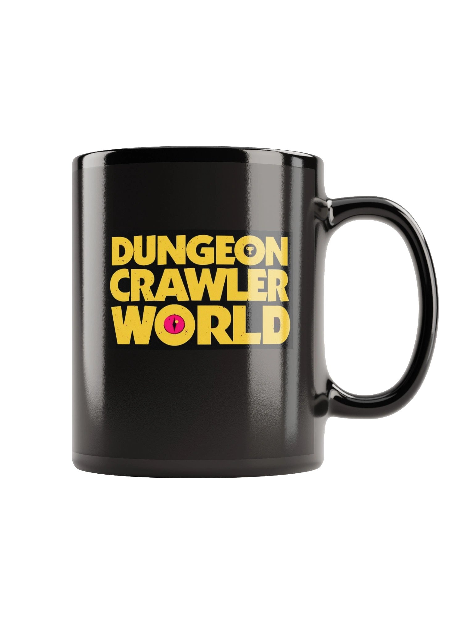 DCW Mug product image (1)