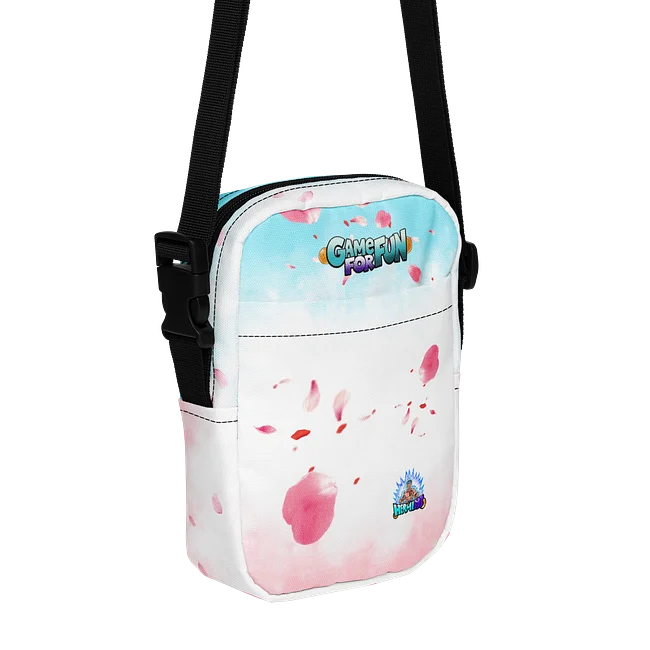 Accessoirs
