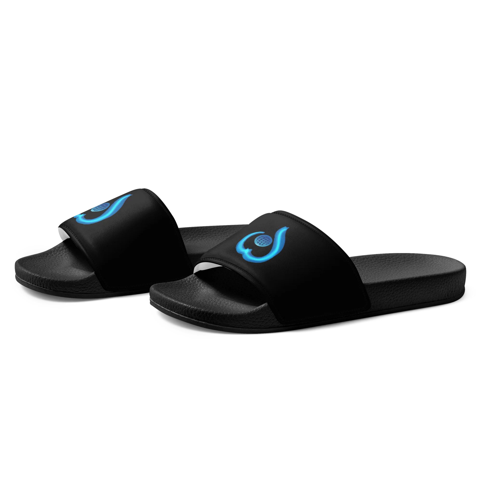 WILLOWISP Slides product image (1)