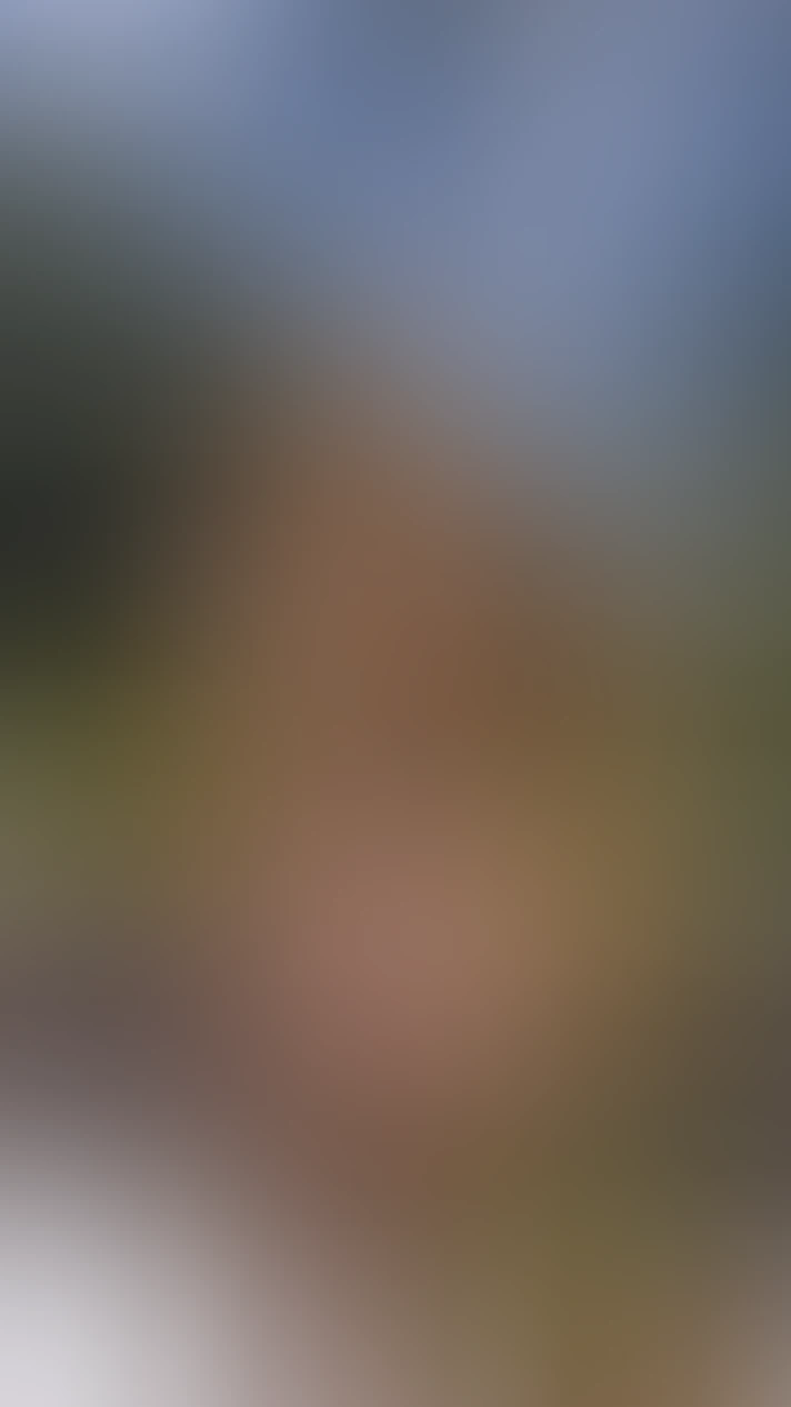 Video thumbnail background