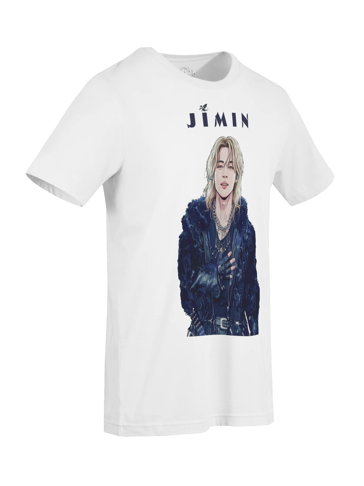Jimin Tarygan (front image) product image (10)