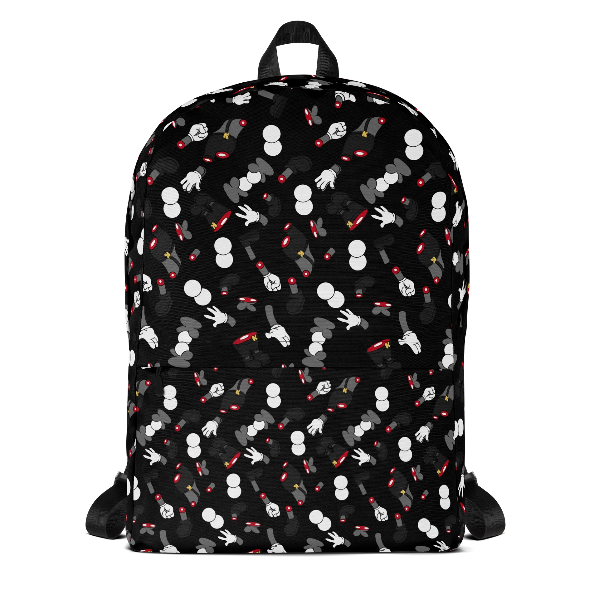 Chopped Bag product image (1)
