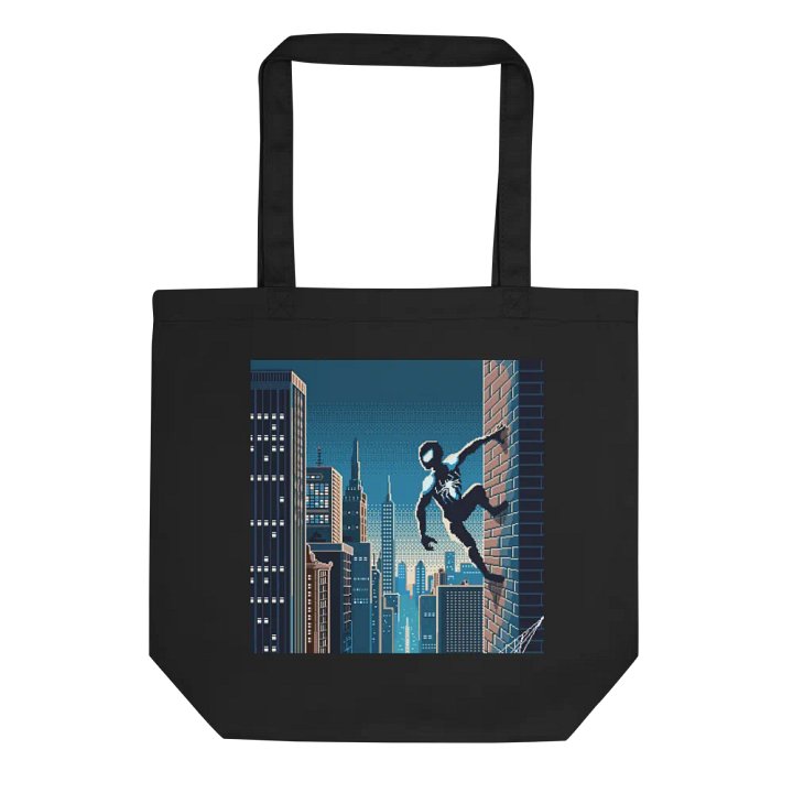 Spiderman product image (1)