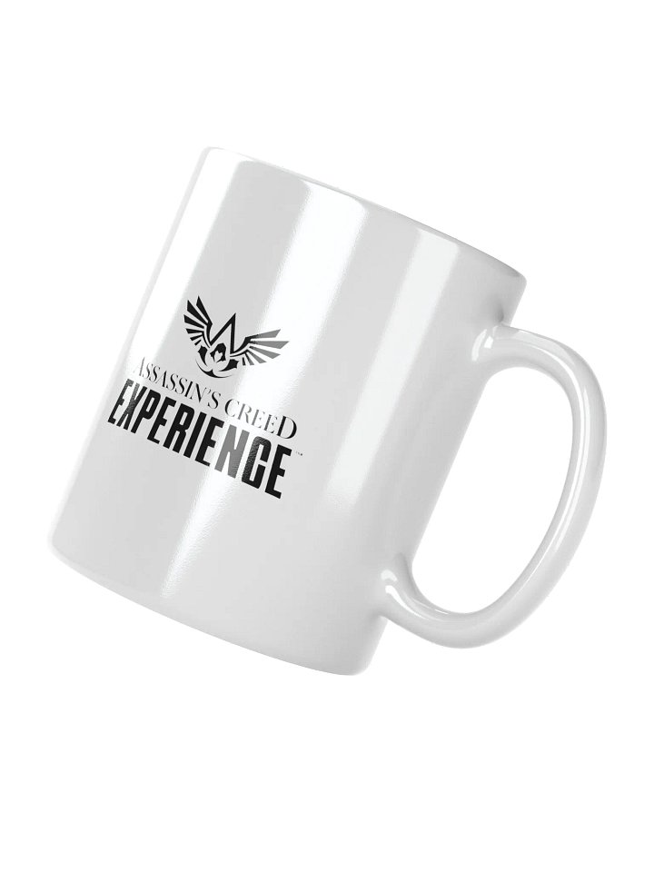 Mug ACX product image (2)