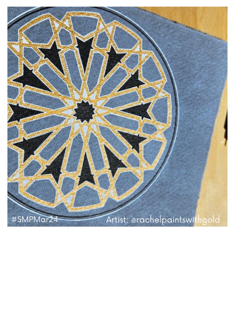 Tutorial Pack #SMPMar24 product image (7)