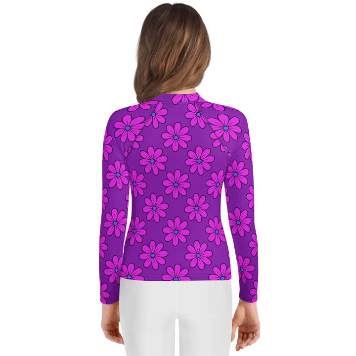 Petals in Bloom product image (2)