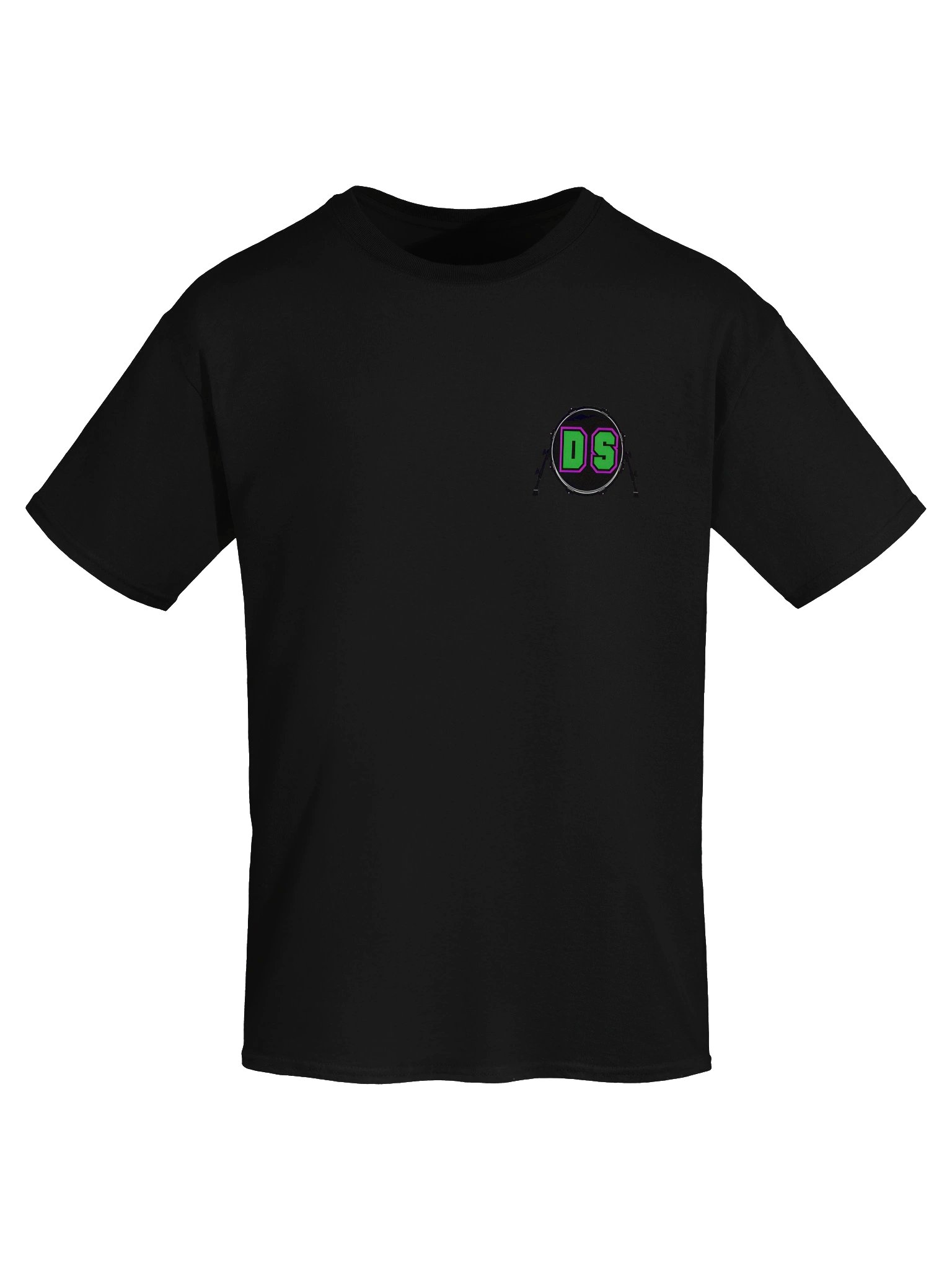 DS Logo Small product image (50)