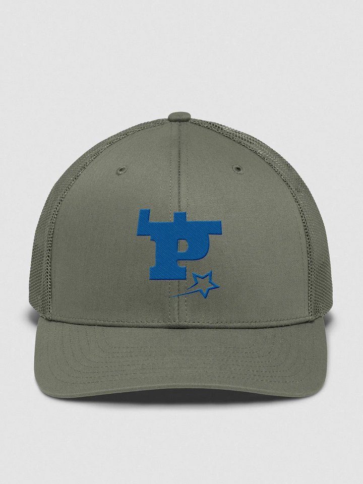 POLOFITNESS product image (1)