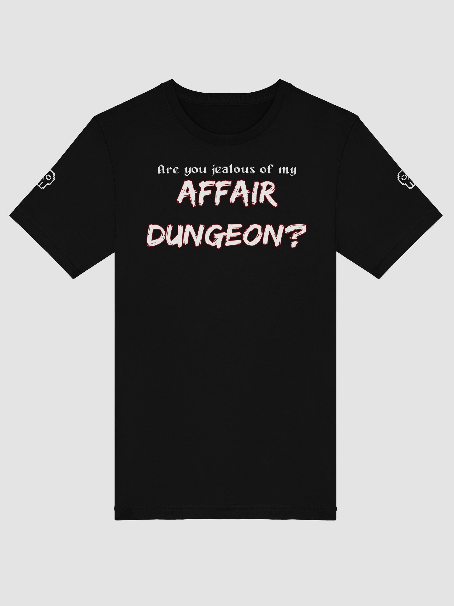 Affair Dungeon product image (5)