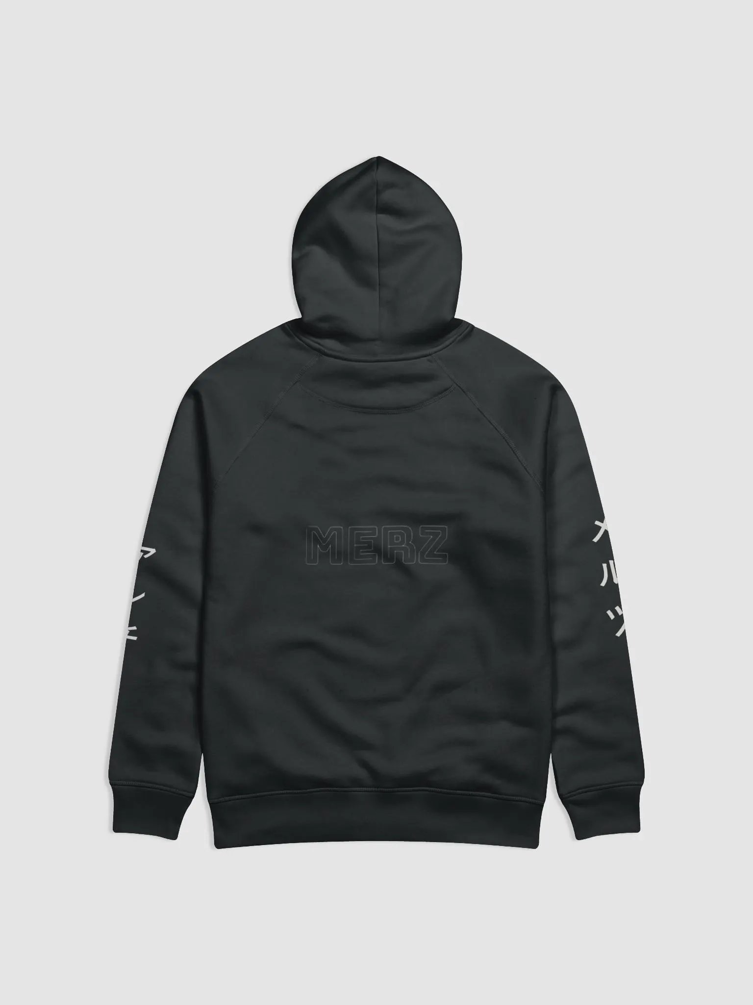 merzy product image (2)