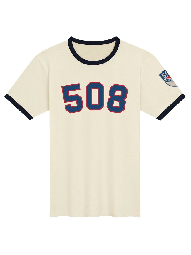 Vintage Series