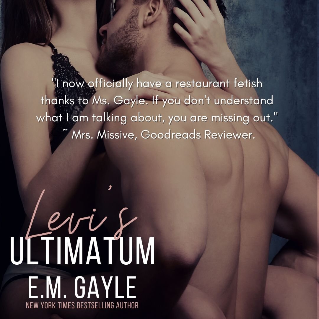 The Ultimate Spicy Billionaire Romance Book Bundle product image (3)