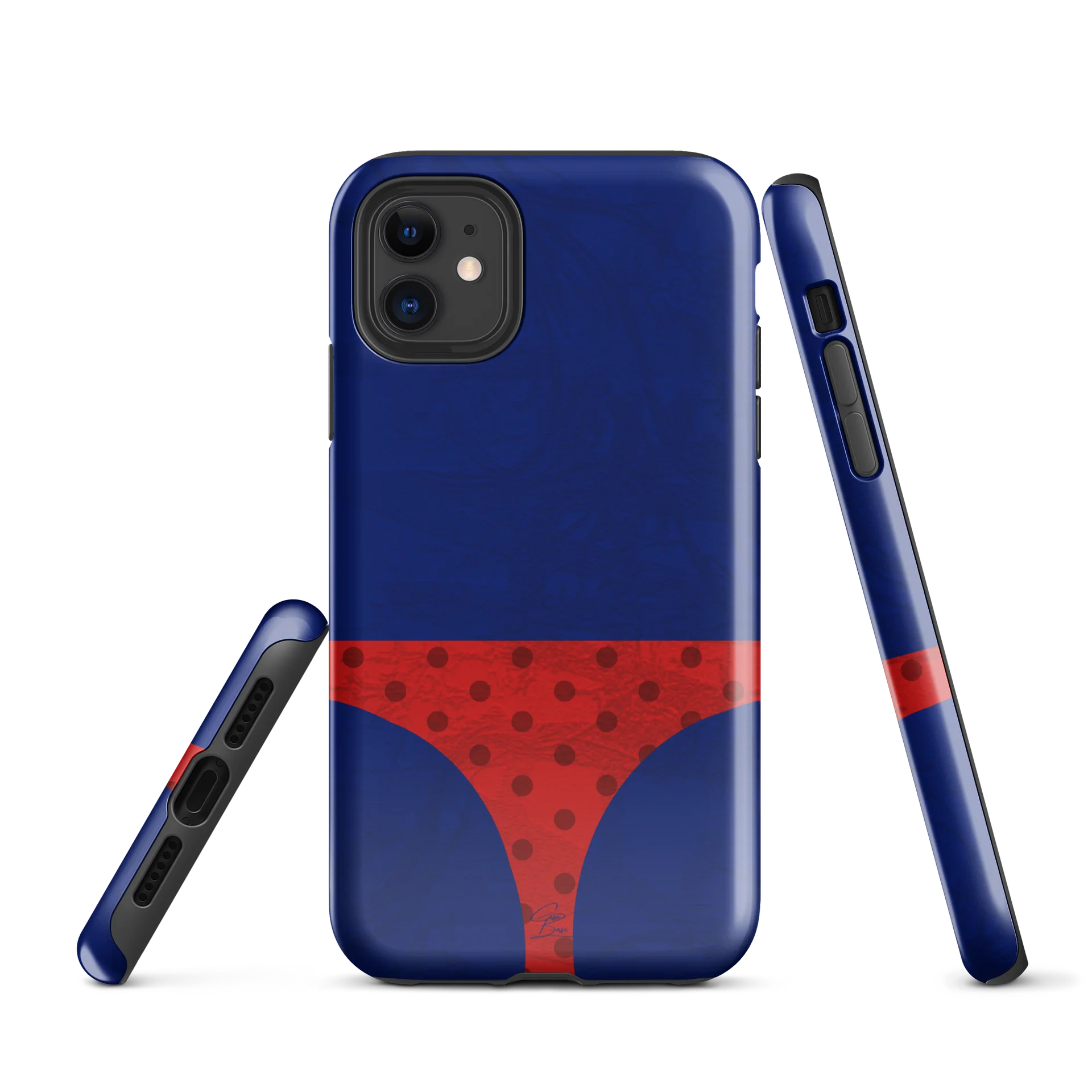 Phone Case product image (3)