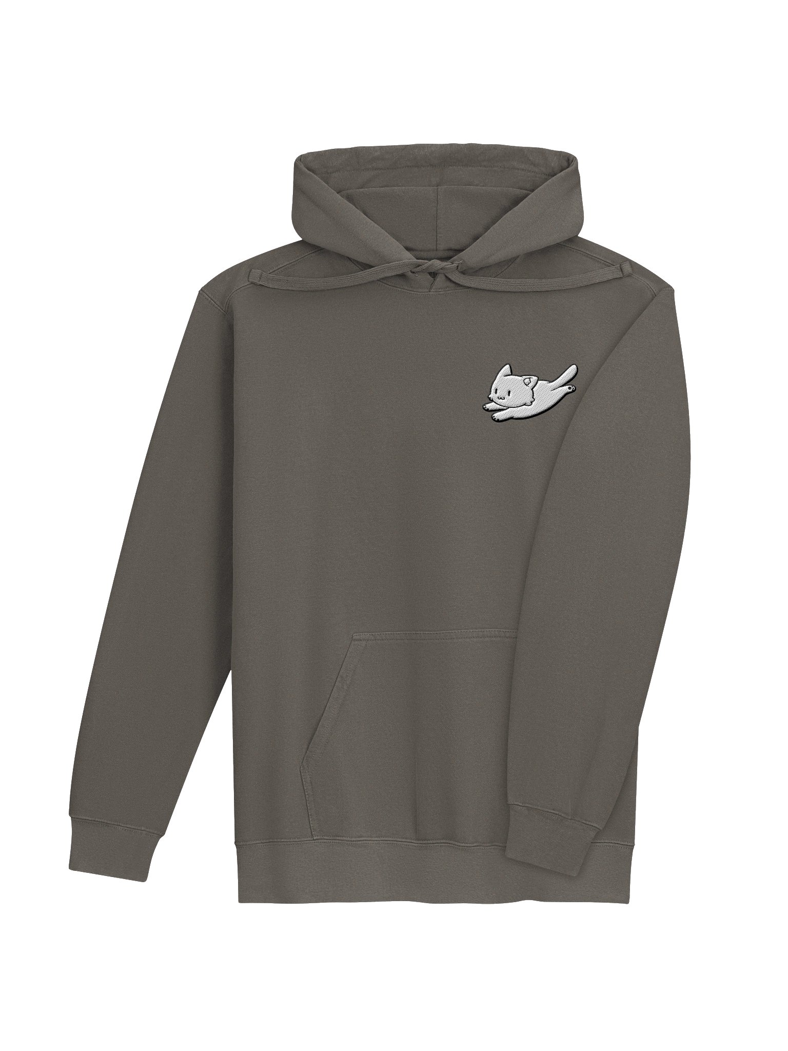 Snuggle Hoodie product image (4)