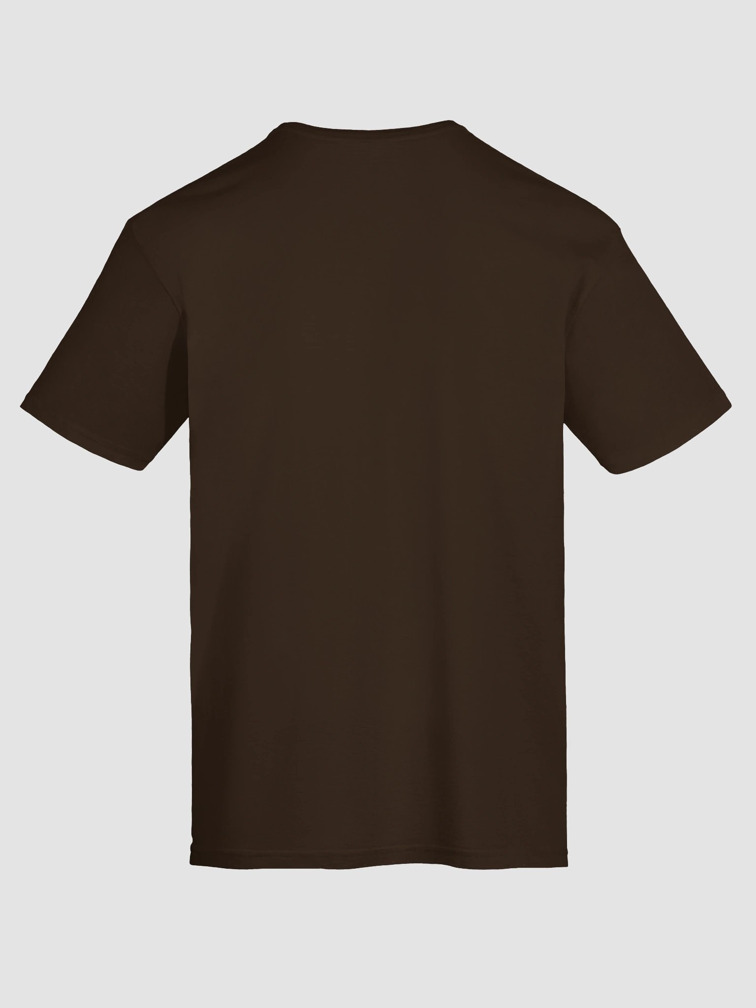 Yeehaw State of Mind product image (11)