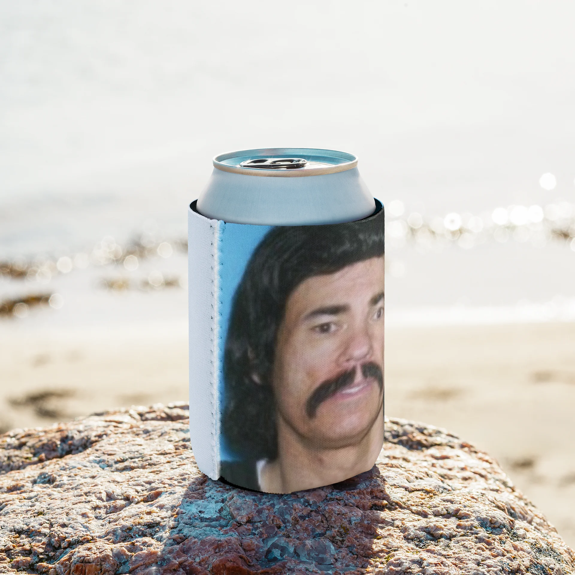 Glenn Koozie product image (9)