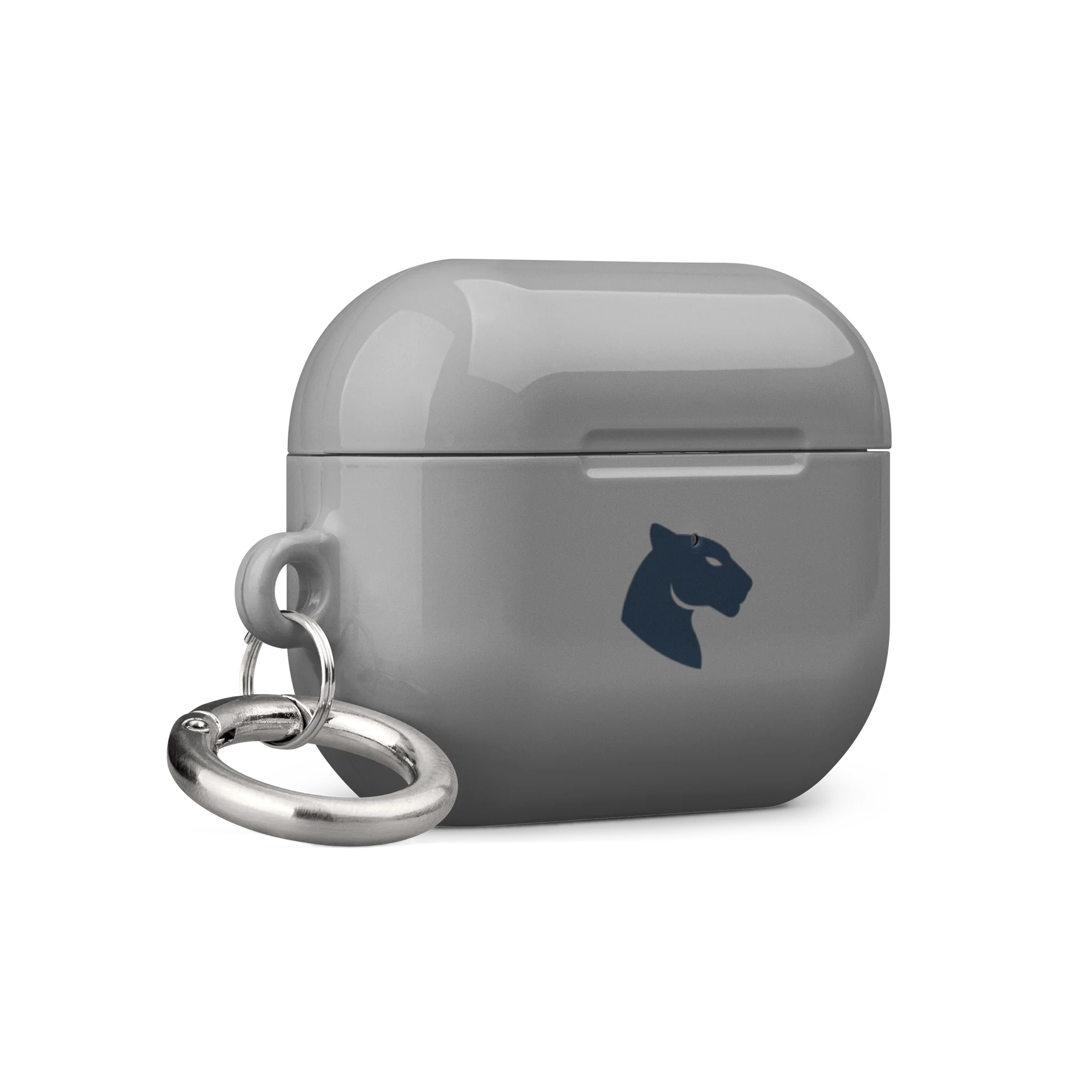 Airpods Pro JJ231B Case product image (2)