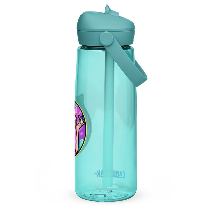 Botella con asa product image (2)