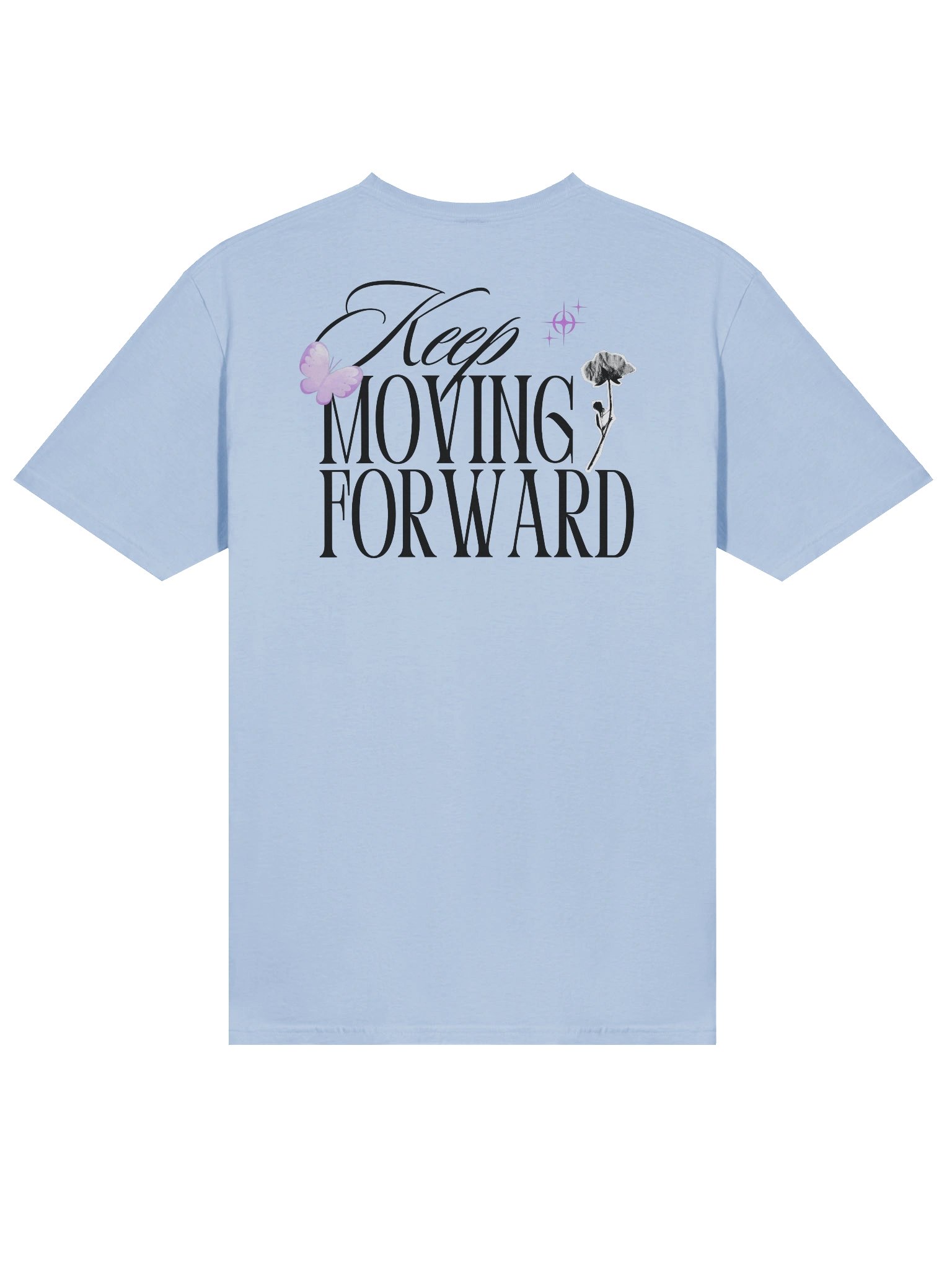 Positive Energy product image (2)
