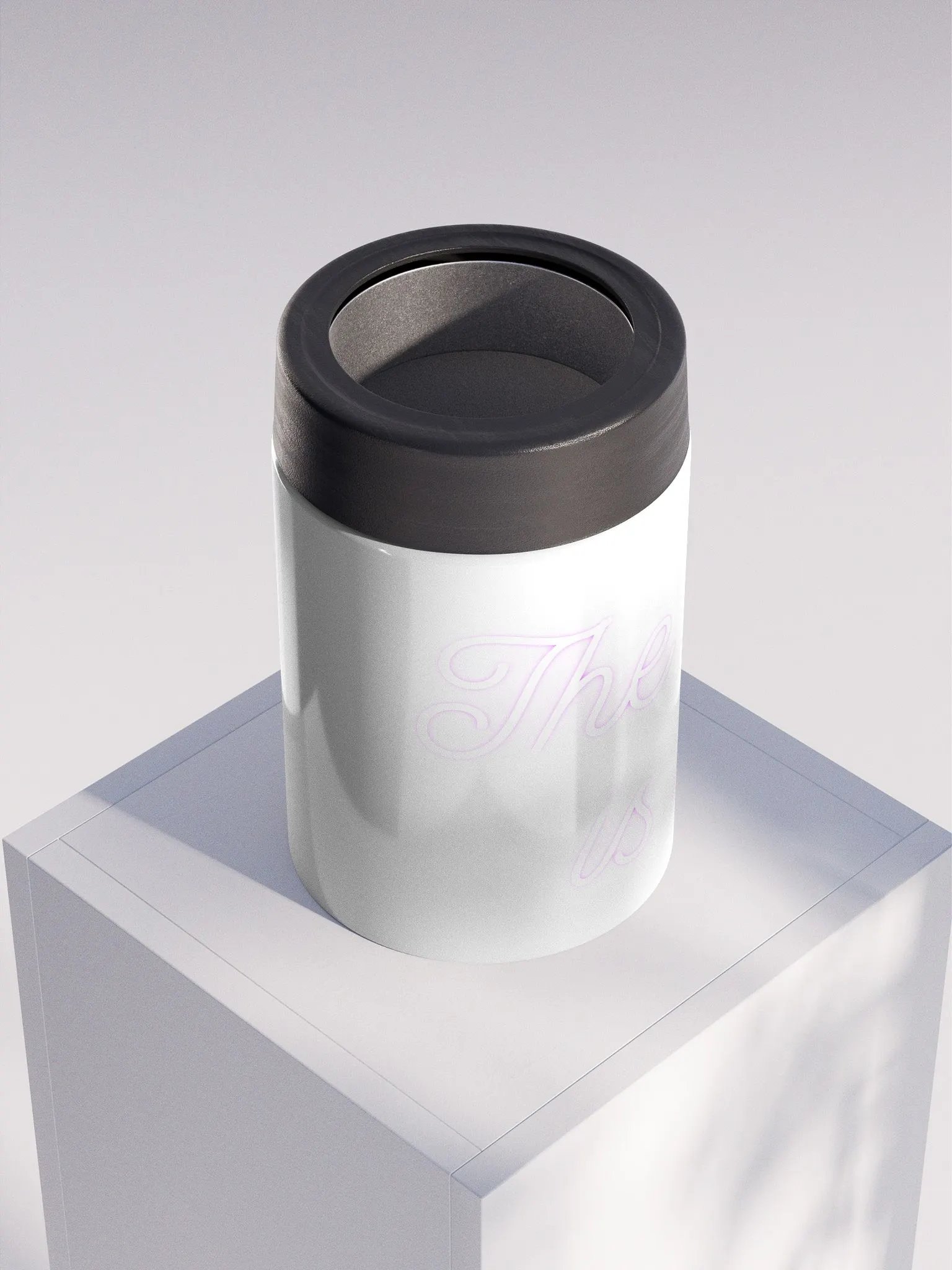 The queen is here product image (4)