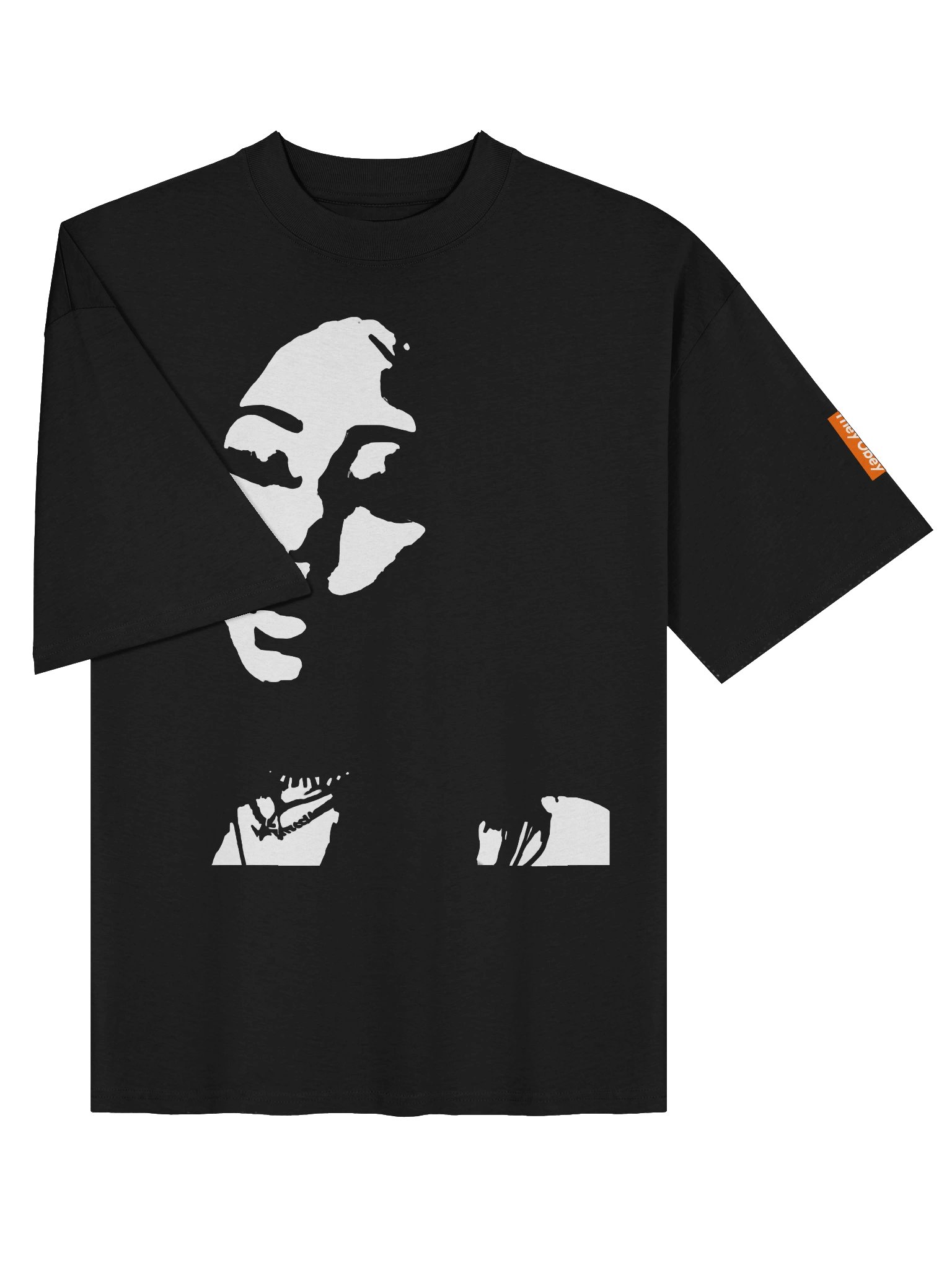 TS - 13 product image (9)