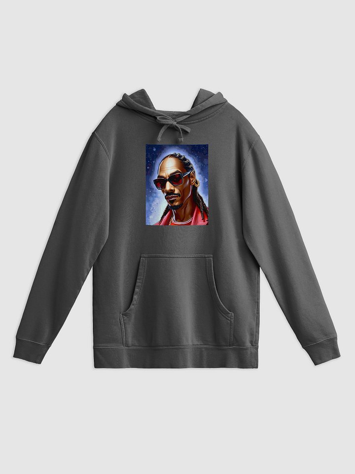 SNOOP DOG RAPPER IS THE BEST product image (1)