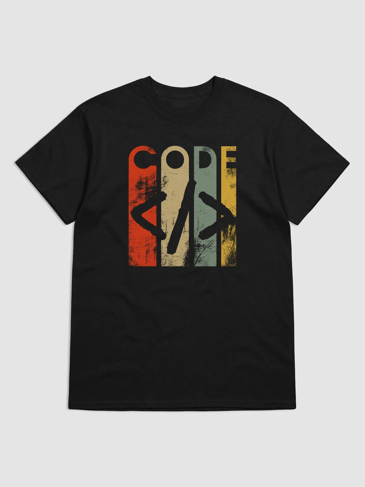 Code Colour Drop product image (5)