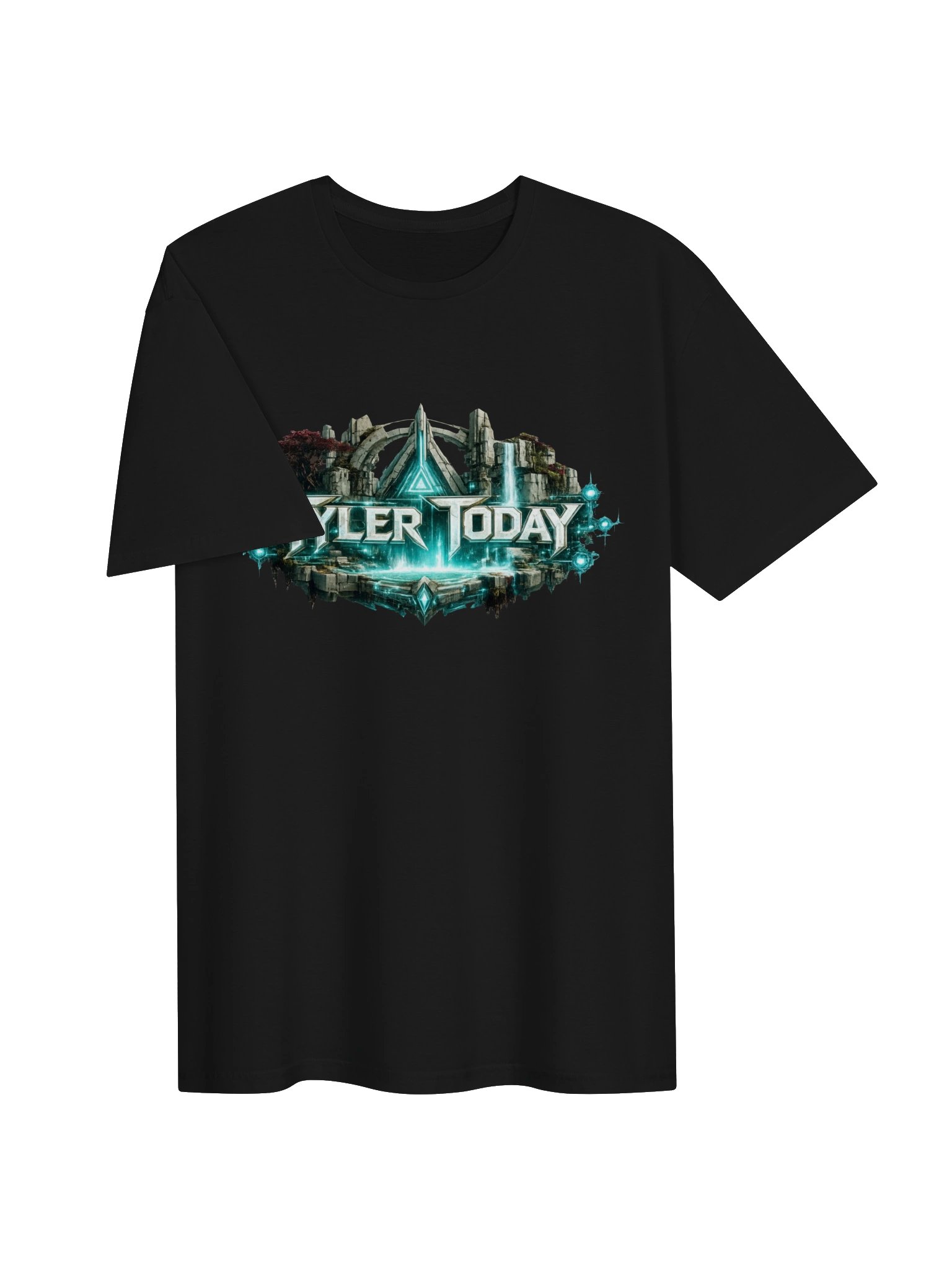 Tyler Today Logo product image (16)