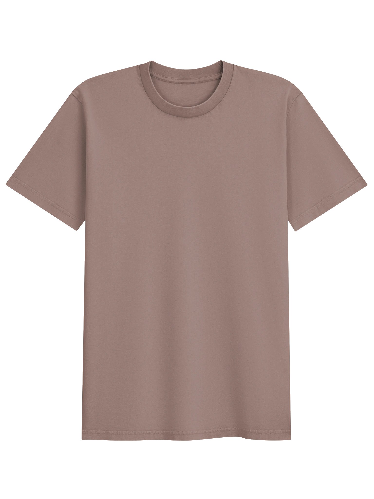 Dark Heart Flourish Graphic Tee product image (5)