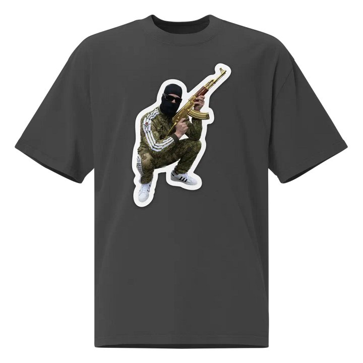 Ratnik product image (1)