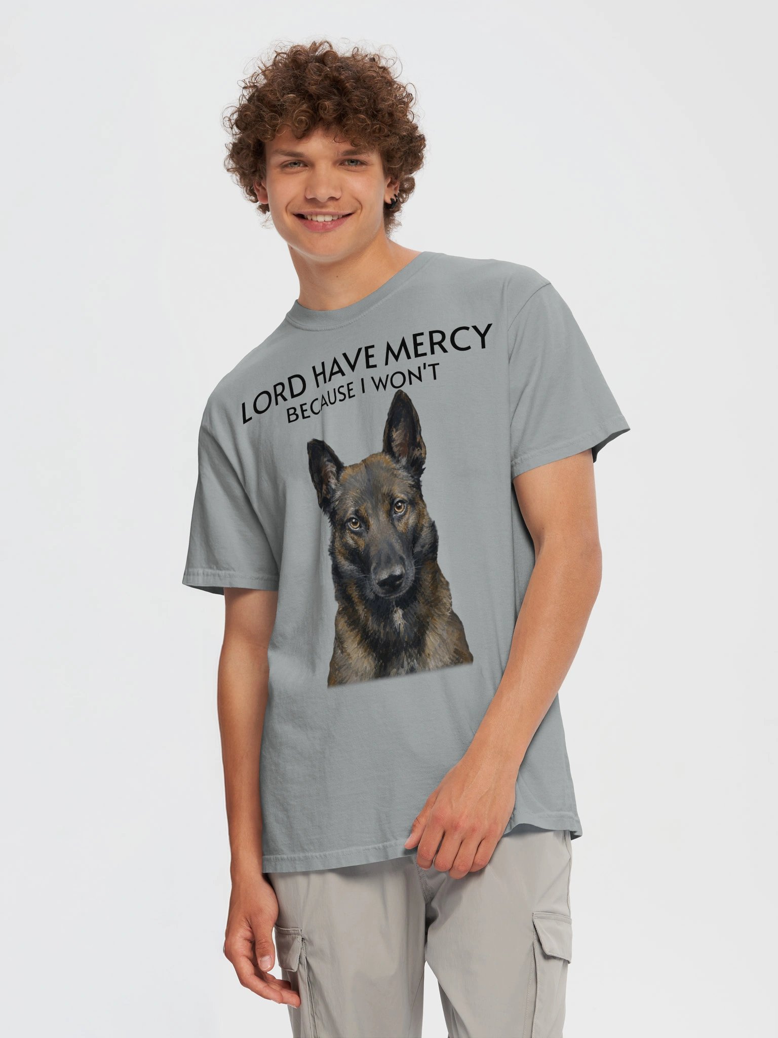 Lord Have Mercy product image (41)