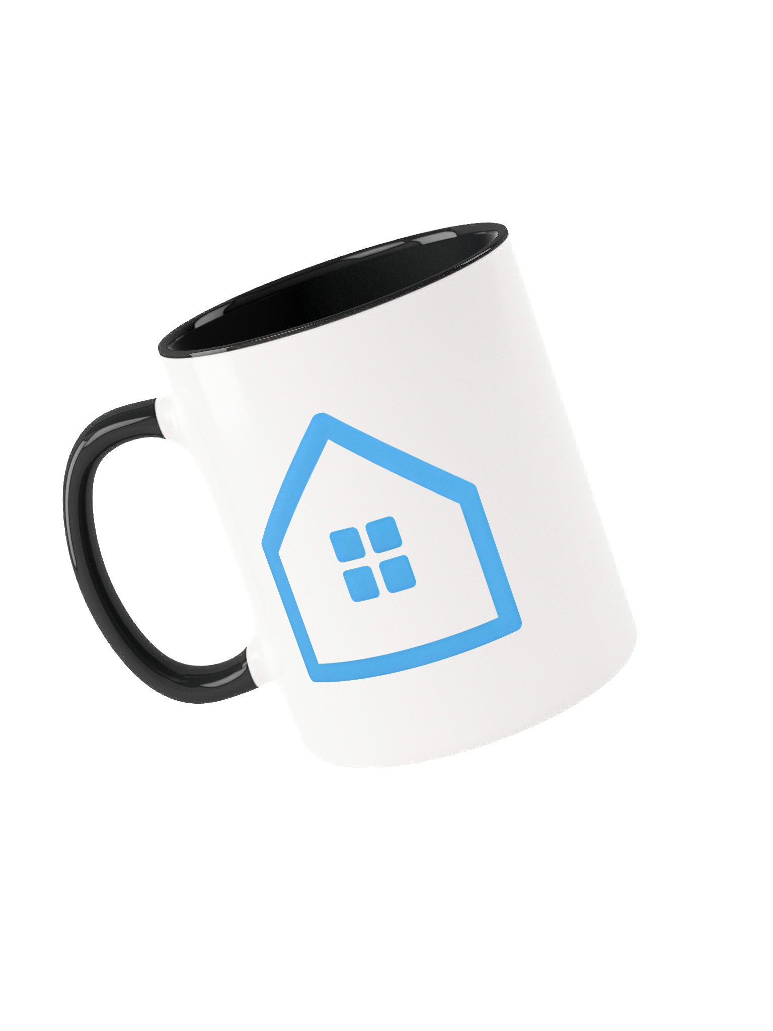 Purpose MUG product image (3)