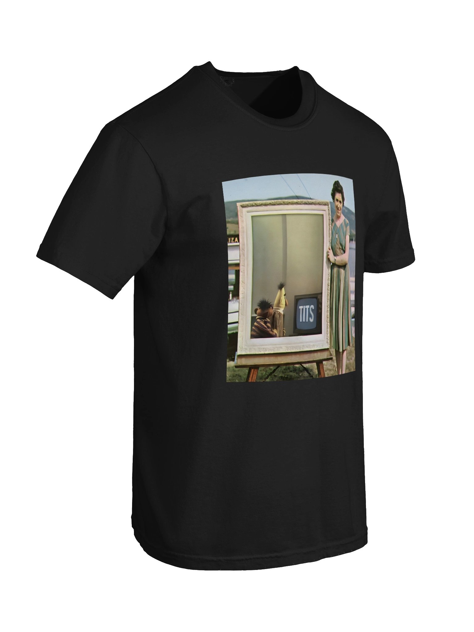Shirt no 18 product image (6)