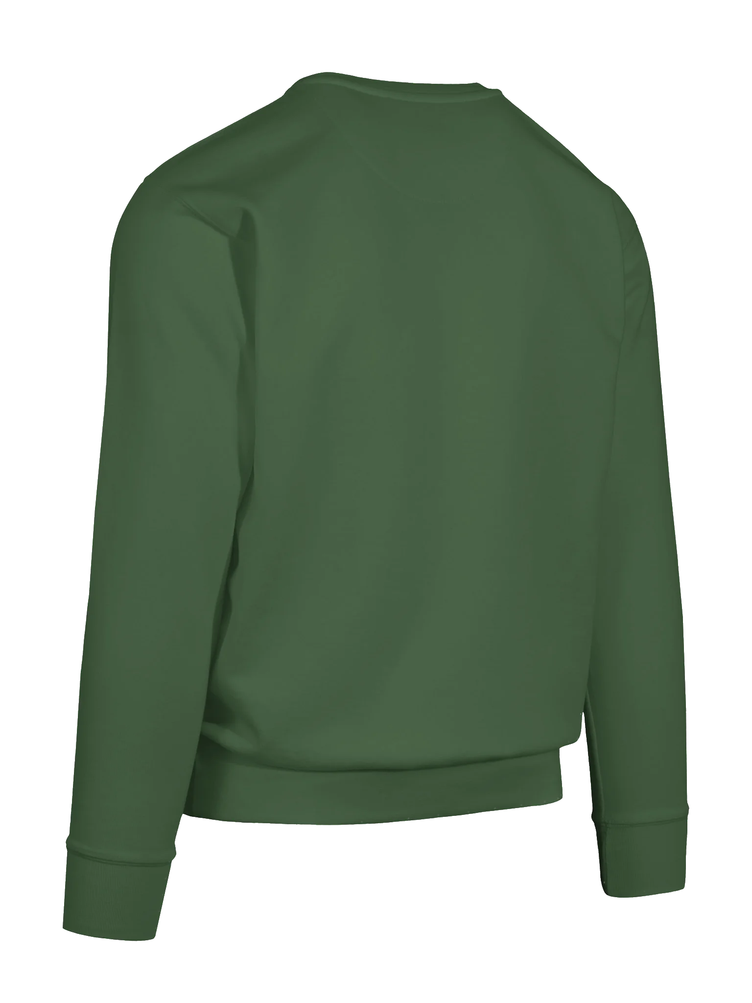JSON No Comment Crewneck Sweatshirt product image (56)